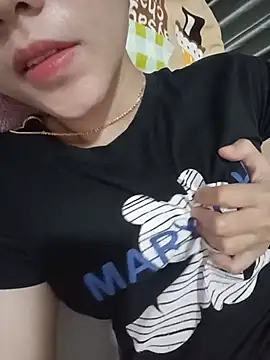 2 sex online show from 26, 7, 2026