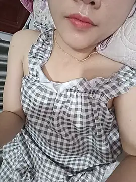 2 sex online show from 26, 7, 2026