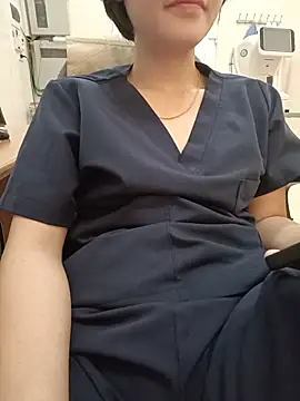2 sex online show from 28, 7, 2026