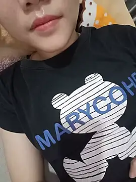 2 sex online show from 28, 7, 2026