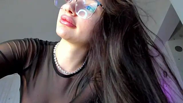 IreneVON online show from 8, 2, 2025