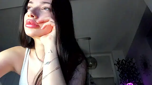 IreneVON online show from 17, 2, 2025