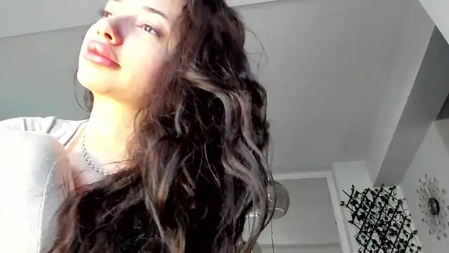 IreneVON online show from 14, 3, 2025