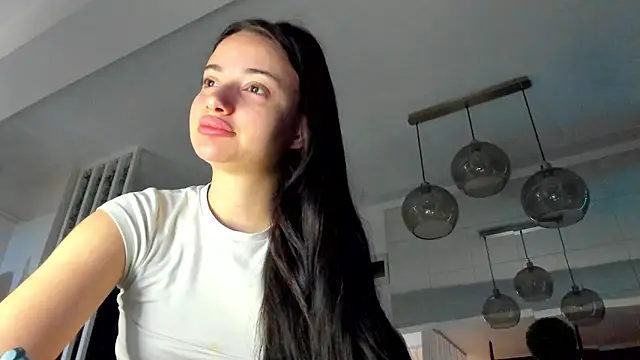 IreneVON online show from 18, 10, 2025