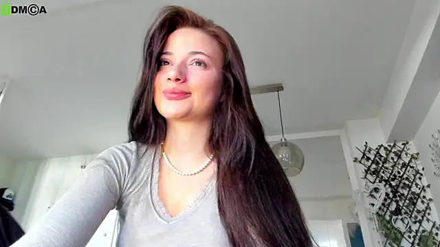 IreneVON online show from 25, 4, 2026