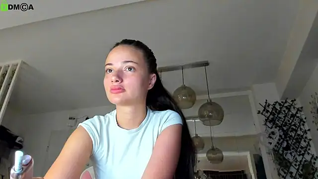 IreneVON online show from 12, 6, 2026