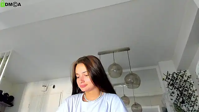 Snapshot of IreneVON chatting on 12, 7, 2026 IreneVON online show from 12, 7, 2026