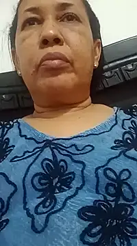 Snapshot of MilfPleasure chatting on 16, 3, 2025 MilfPleasure online show from 16, 3, 2025