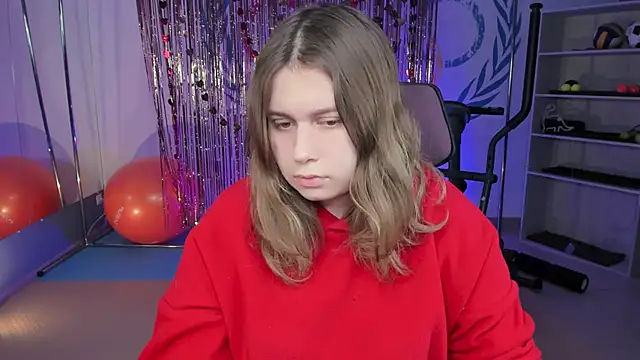 FioraMarmoris online show from 21, 2, 2025