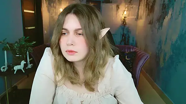 FioraMarmoris online show from 23, 2, 2025