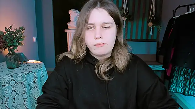 FioraMarmoris online show from 28, 2, 2025