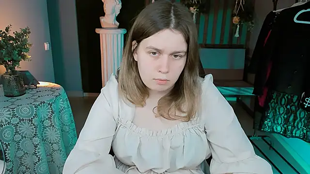 FioraMarmoris online show from 28, 2, 2025