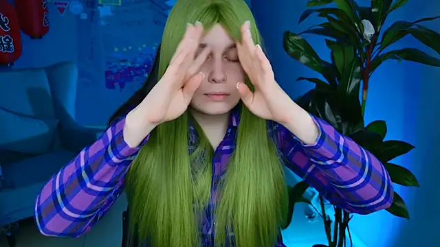 FioraMarmoris online show from 4, 3, 2025