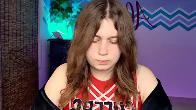 FioraMarmoris online show from 25, 9, 2025