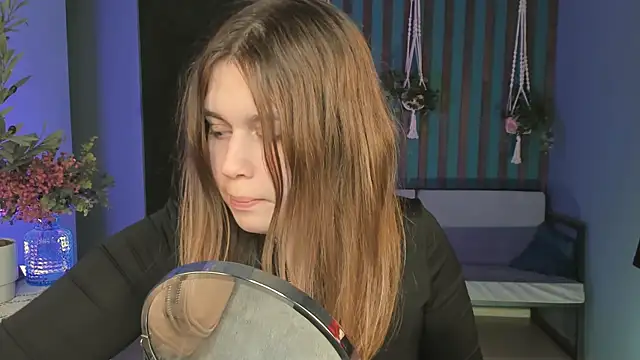 FioraMarmoris online show from 5, 10, 2025