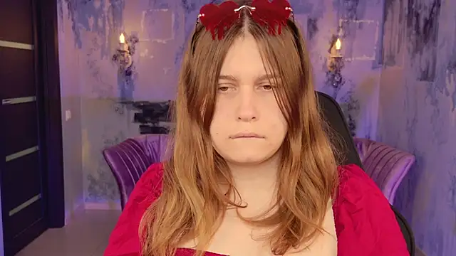 FioraMarmoris online show from 9, 10, 2025