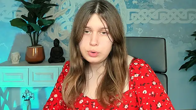 FioraMarmoris online show from 15, 10, 2025