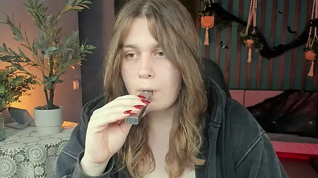 FioraMarmoris online show from 23, 10, 2025