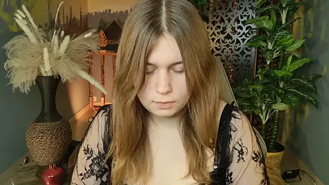 FioraMarmoris online show from 21, 11, 2025