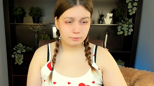 FioraMarmoris online show from 24, 11, 2025