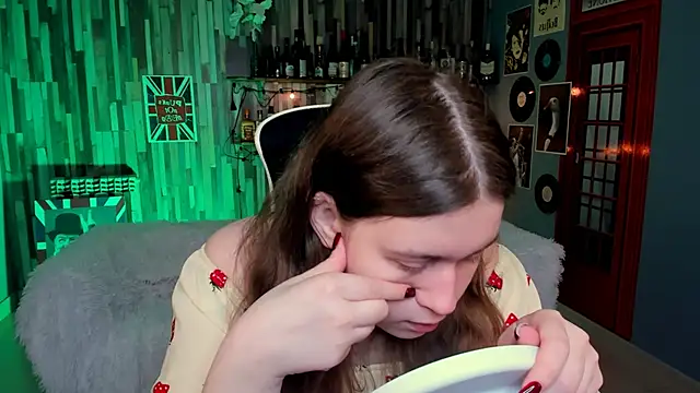 FioraMarmoris online show from 28, 3, 2026