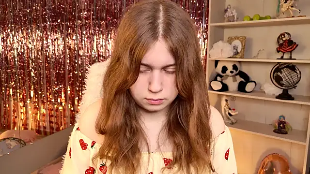 FioraMarmoris online show from 22, 4, 2026