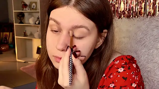 FioraMarmoris online show from 25, 4, 2026