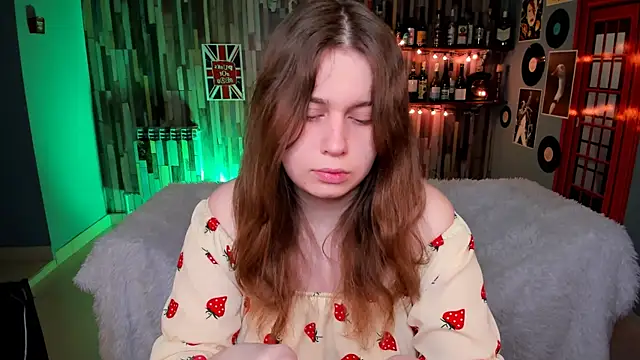 FioraMarmoris online show from 29, 4, 2026