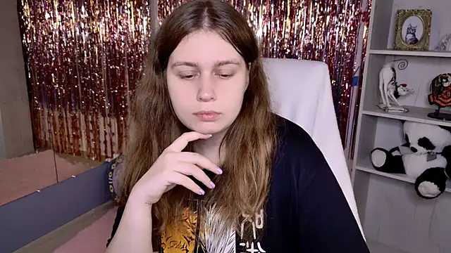 FioraMarmoris online show from 26, 7, 2026