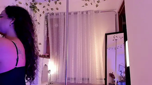 Anagreys online show from 18, 6, 2026