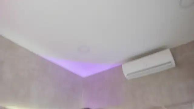 Nicol Lopez 1 online show from 30, 10, 2025