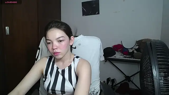 venelope1 online show from 22, 2, 2025