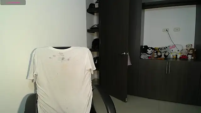 venelope1 online show from 25, 2, 2026