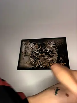 danny 42027 online show from 7, 12, 2024