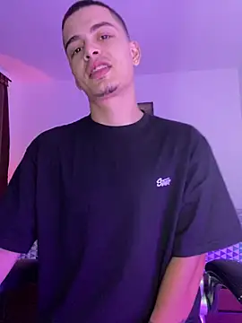 danny 42027 online show from 20, 1, 2025