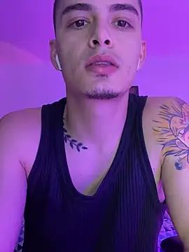 danny 42027 online show from 22, 1, 2025