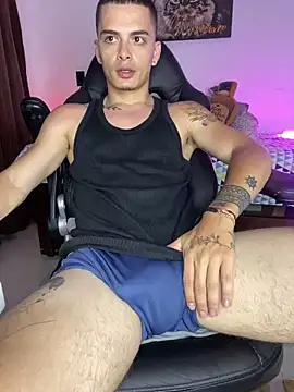 danny 42027 online show from 31, 1, 2025