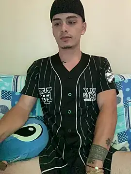 danny 42027 online show from 15, 2, 2025