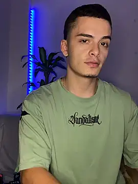 danny 42027 online show from 3, 3, 2025