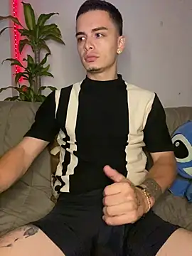 danny 42027 online show from 5, 3, 2025