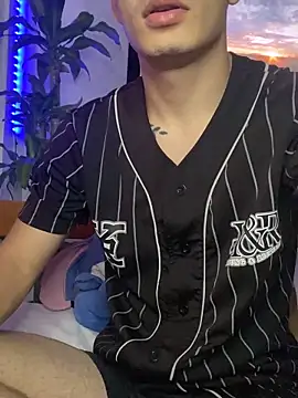 danny 42027 online show from 21, 3, 2025