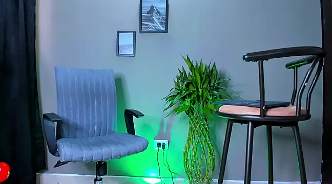 Damian 022 online show from 17, 3, 2025