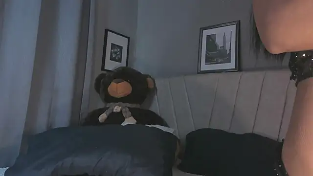 angeli sexi online show from 11, 1, 2026