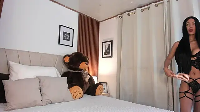 angeli sexi online show from 19, 3, 2026