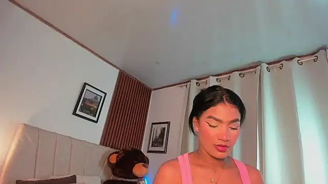 angeli sexi online show from 5, 6, 2026