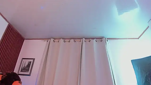 angeli sexi online show from 7, 6, 2026