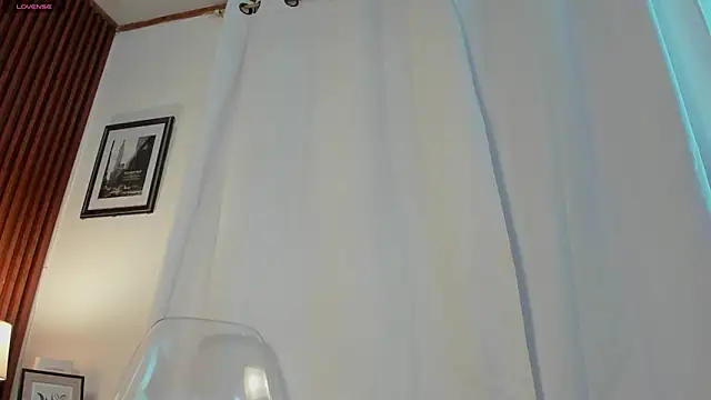 angeli sexi online show from 13, 6, 2026