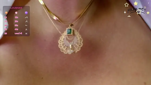 karel ti online show from 20, 1, 2025