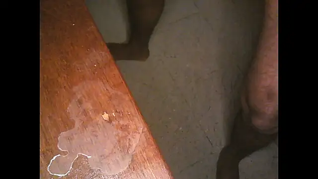 KingCobraClassy online show from 18, 2, 2025