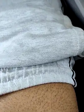 KingCobraClassy online show from 25, 2, 2025